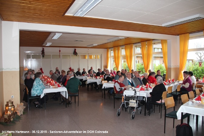 15-12-06_Advent Sen-DRK Colnrade (3).JPG